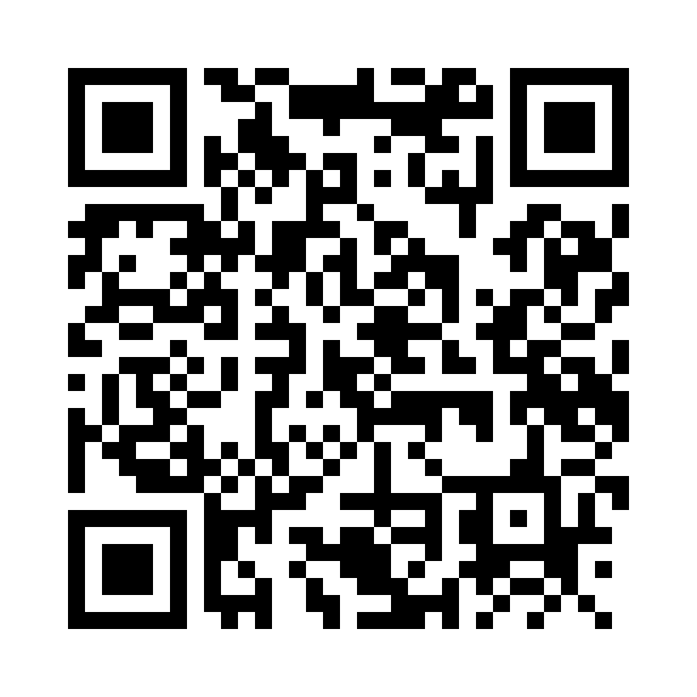 QRcode