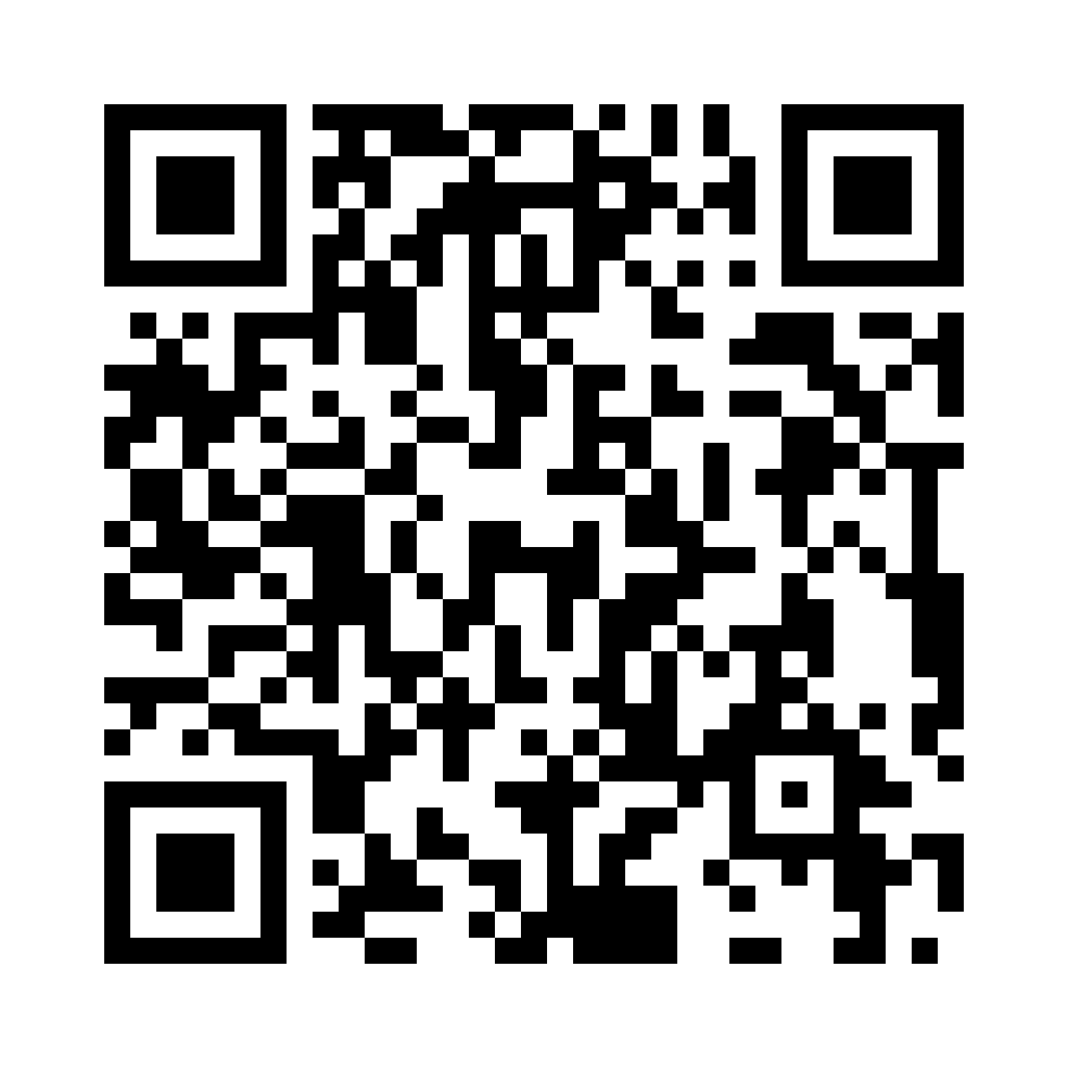 QRcode