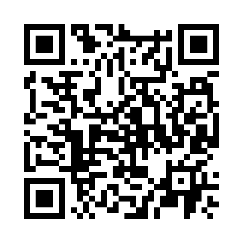 QRcode