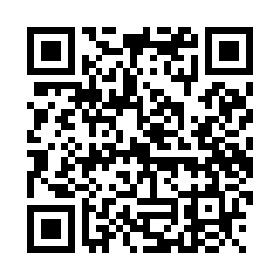 QRcode