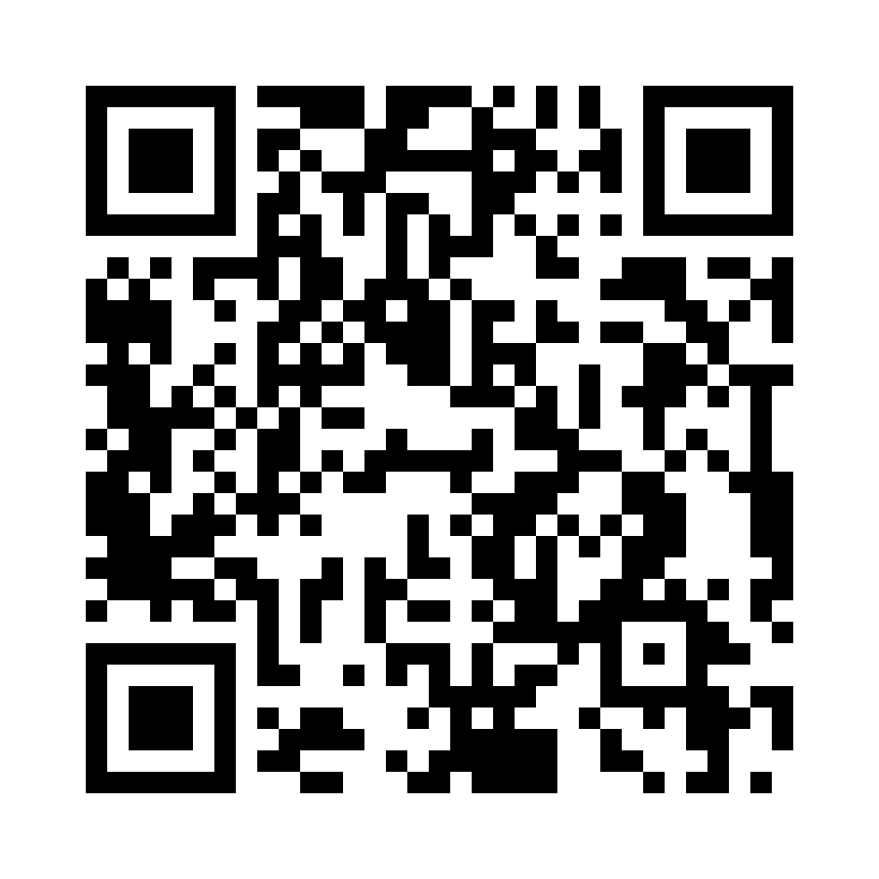 QRcode