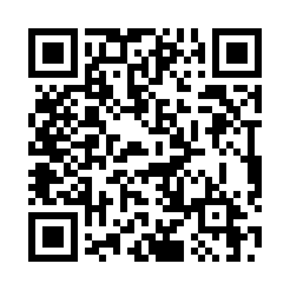 QRcode
