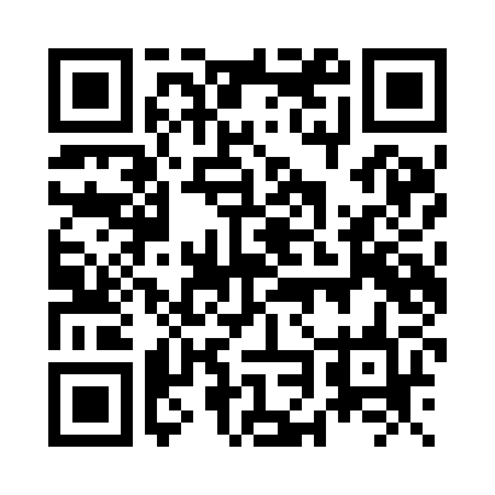 QRcode