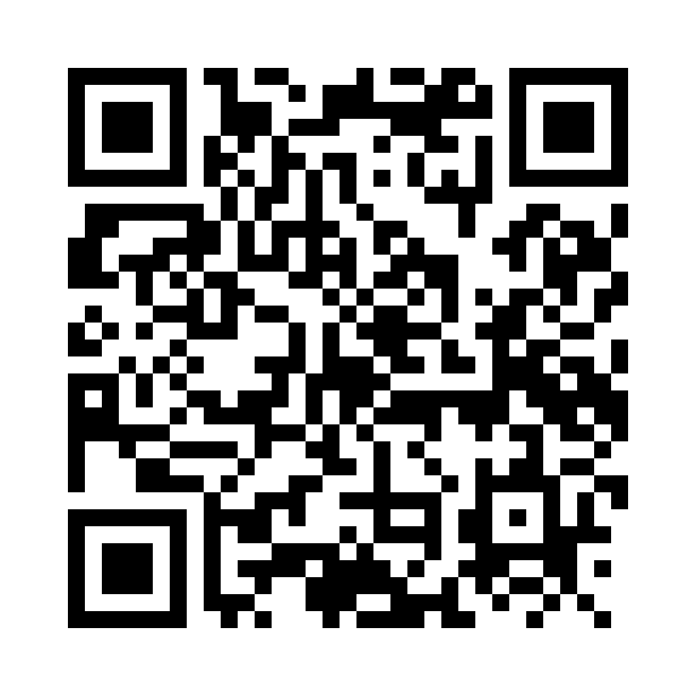 QRcode