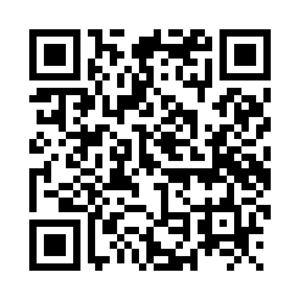 QRcode