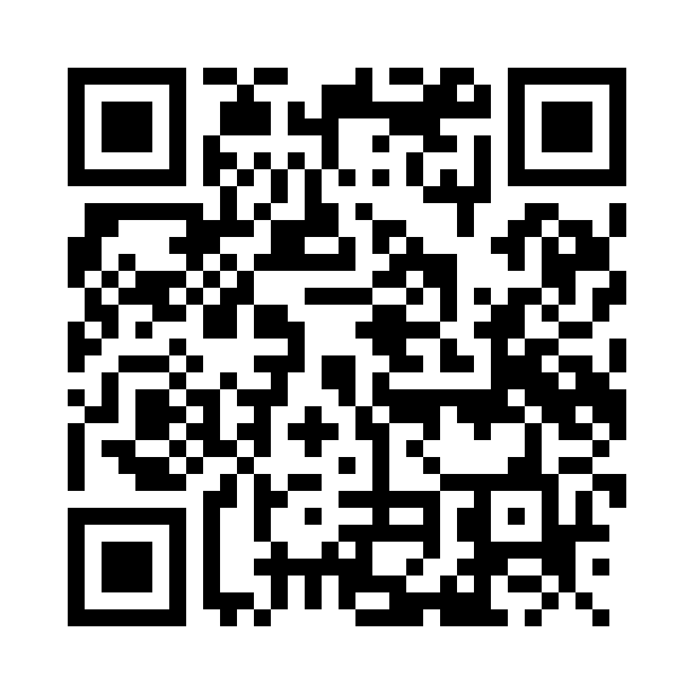 QRcode