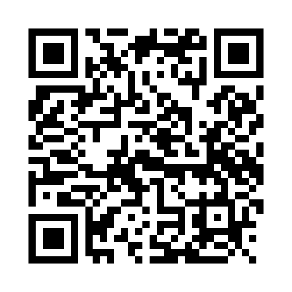 QRcode