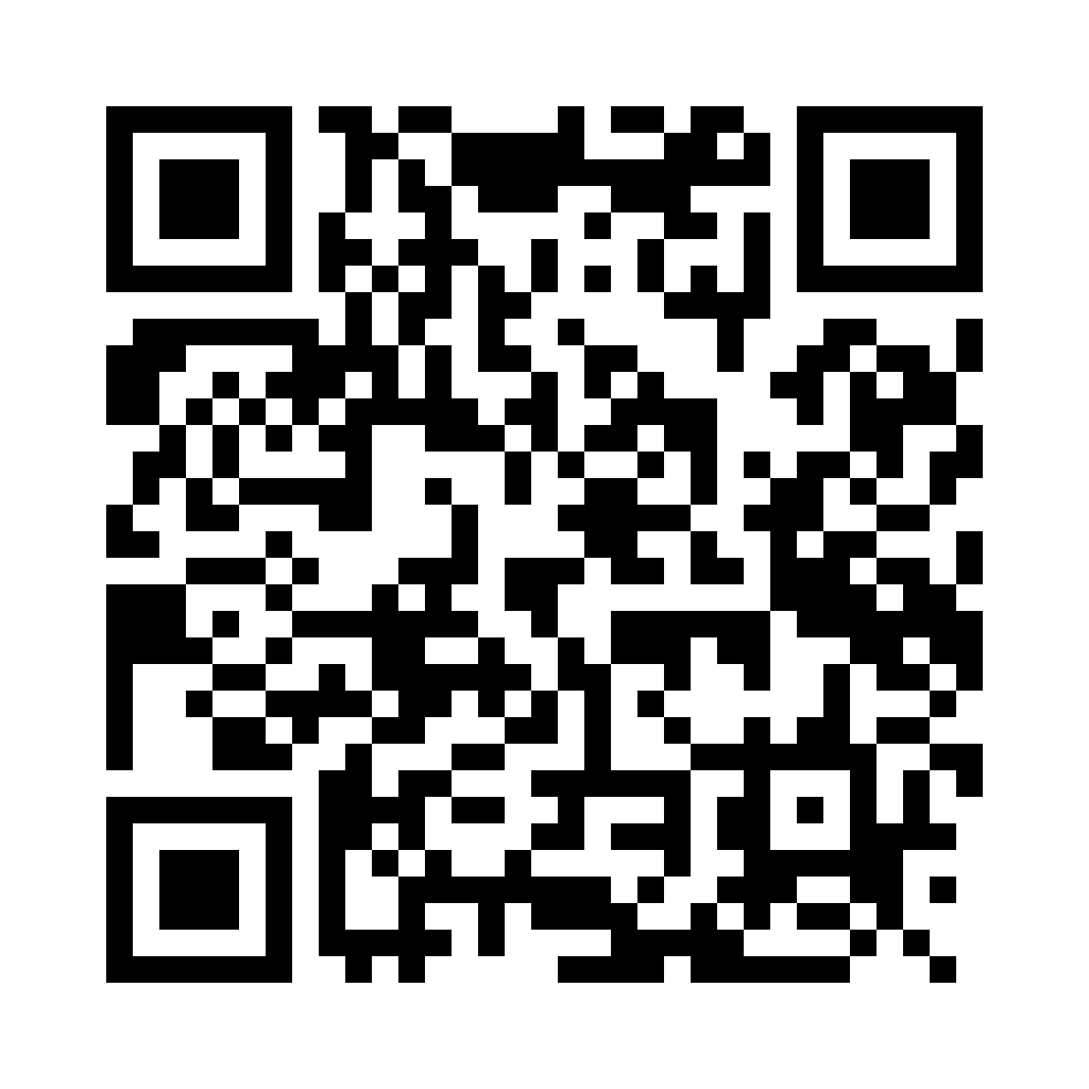 QRcode