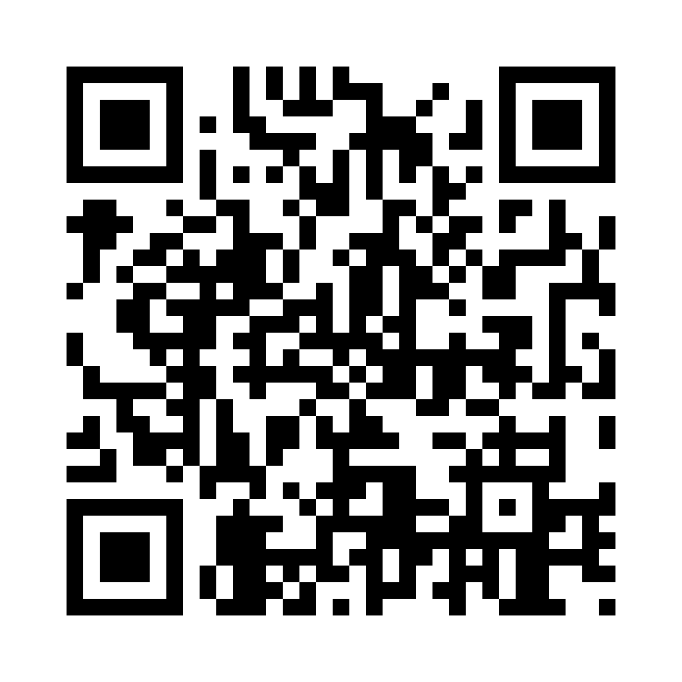 QRcode