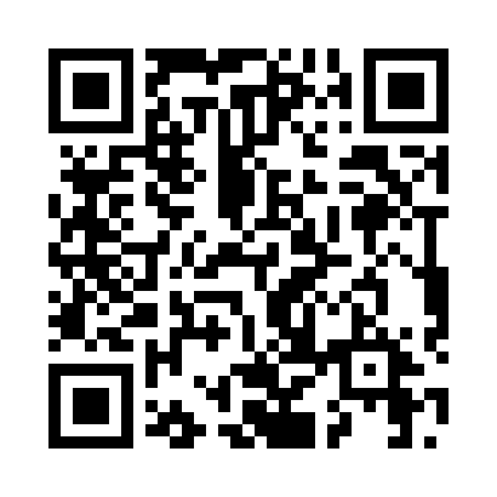 QRcode