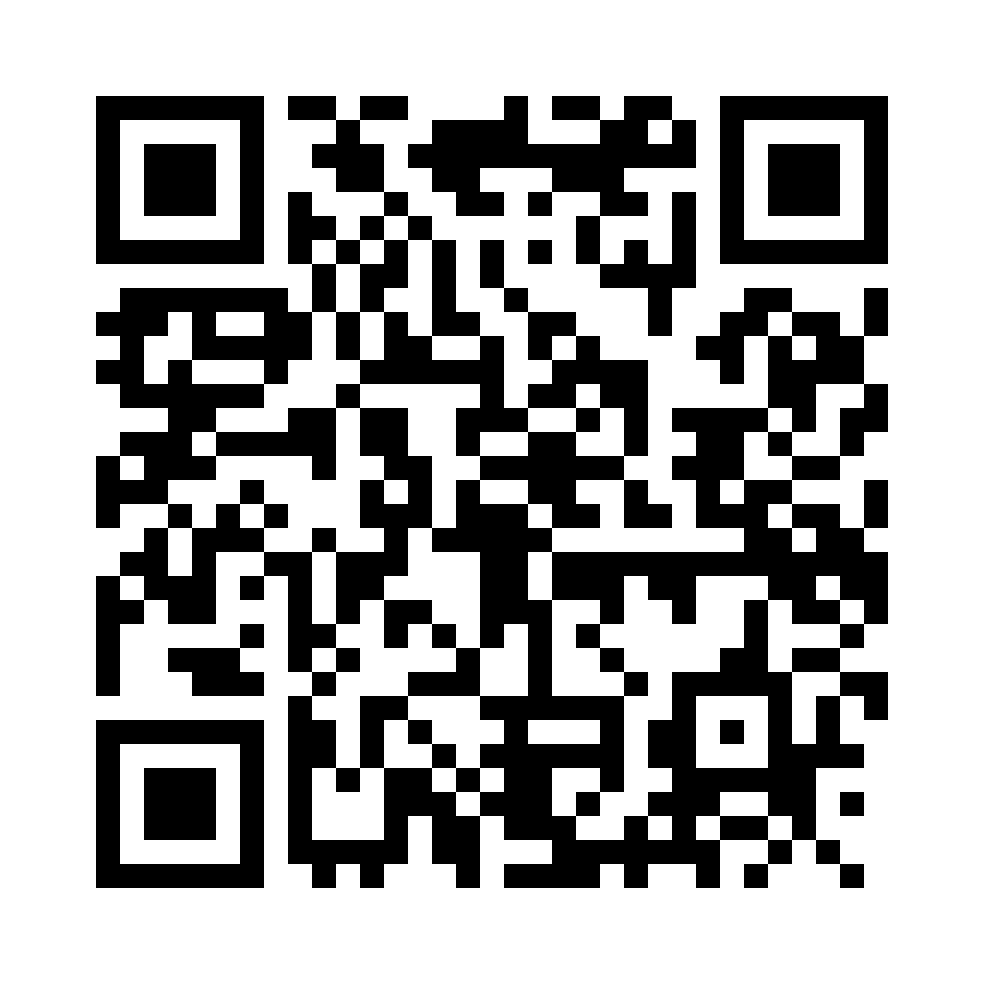QRcode