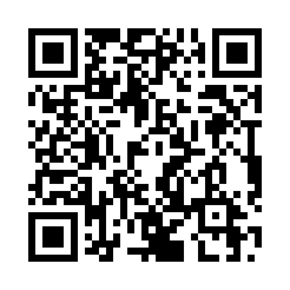 QRcode
