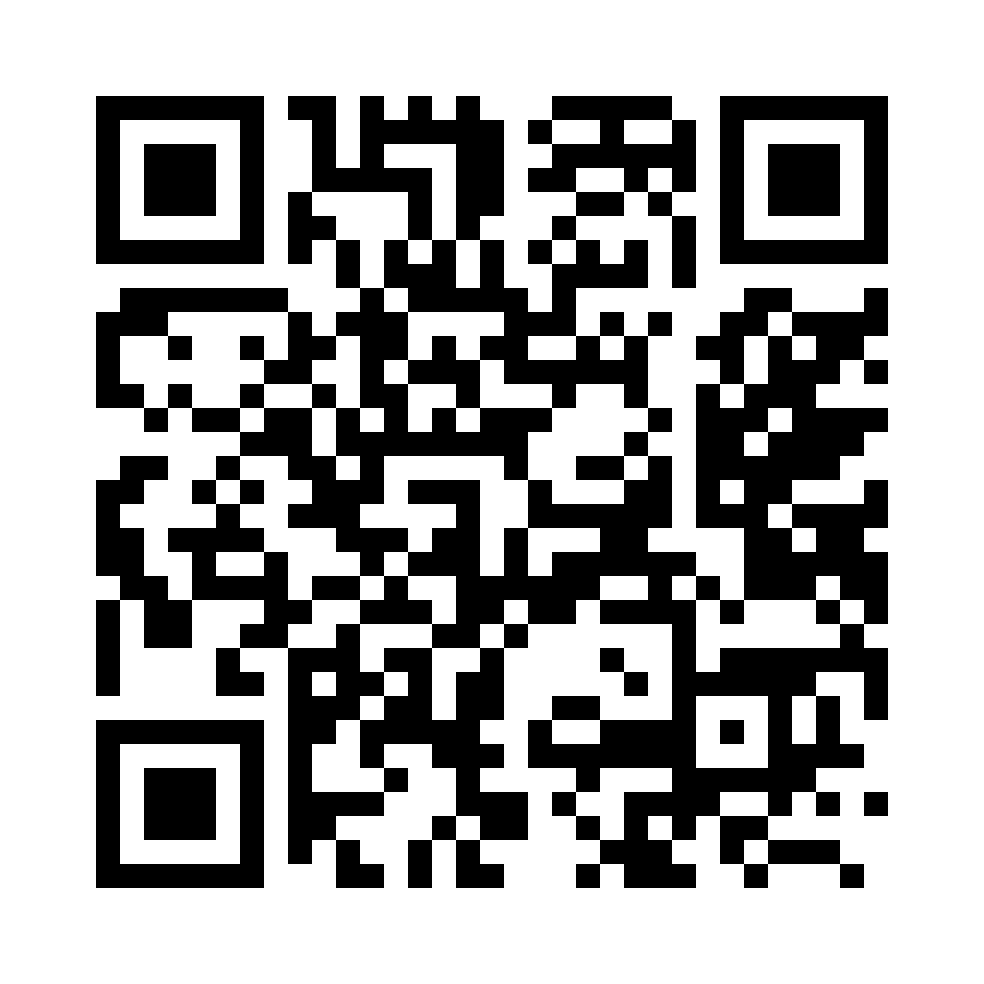 QRcode