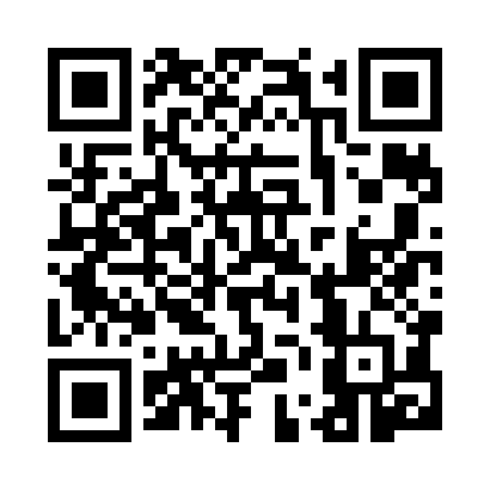 QRcode