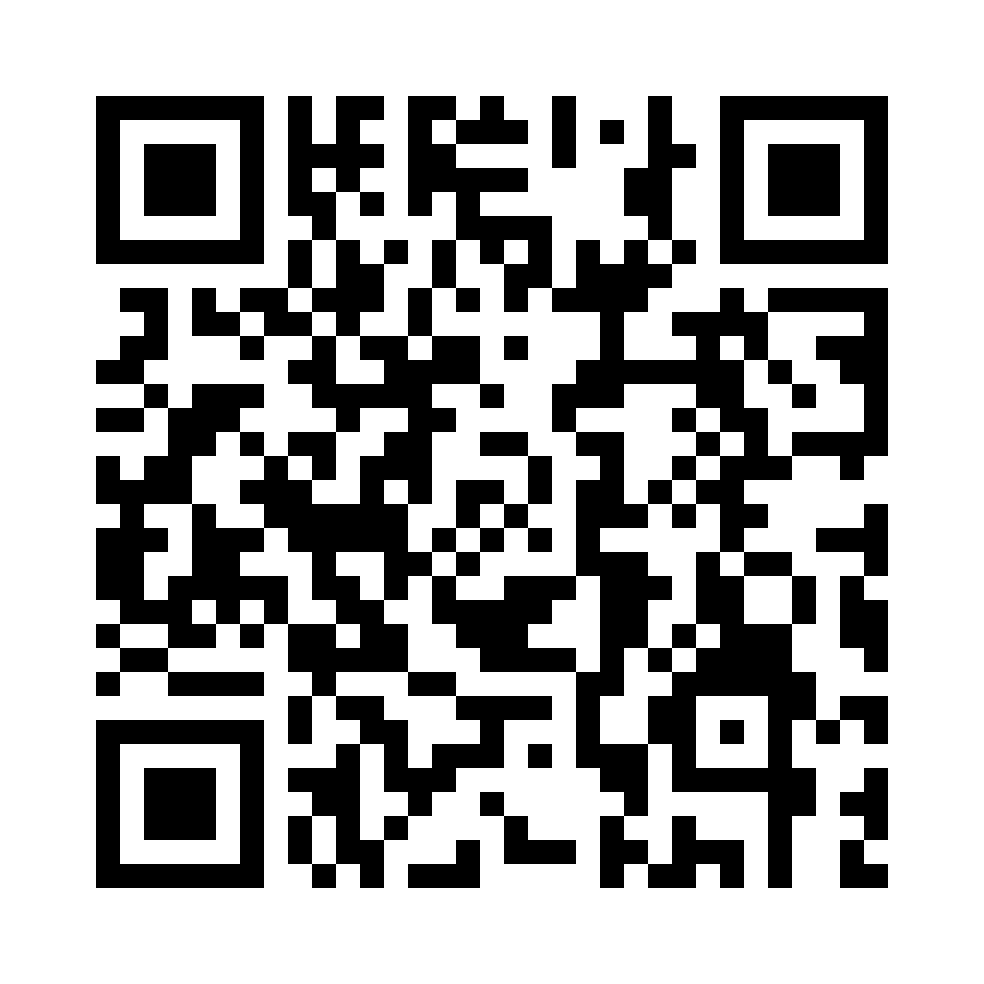 QRcode