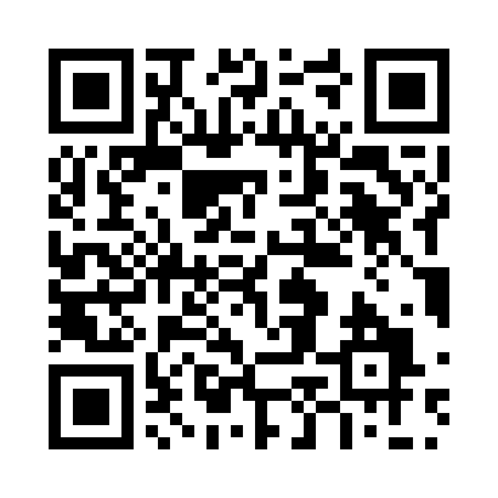 QRcode