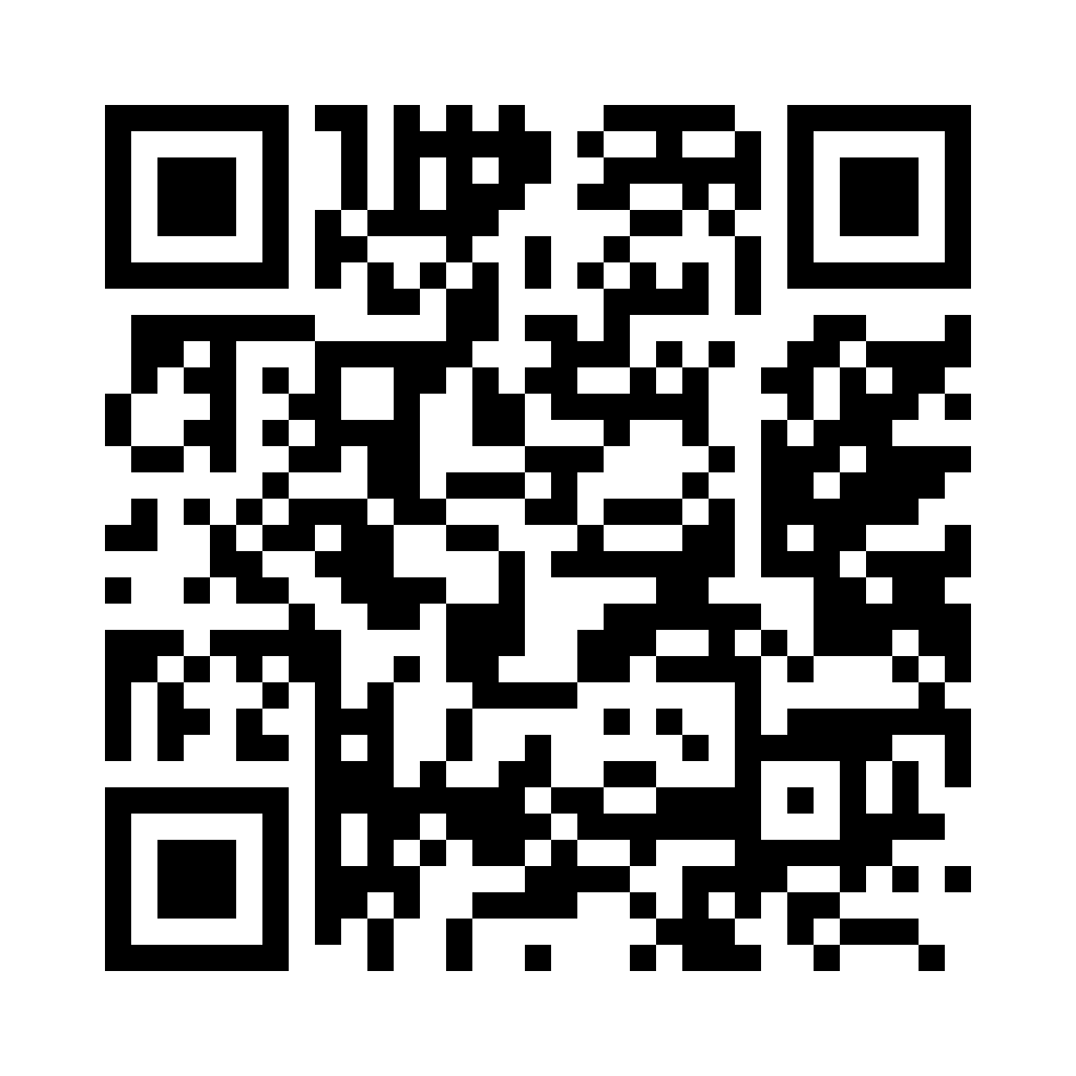 QRcode