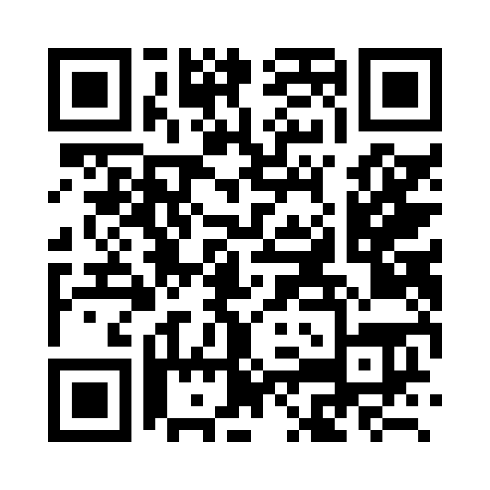 QRcode