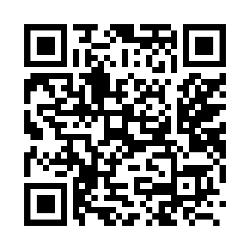 QRcode