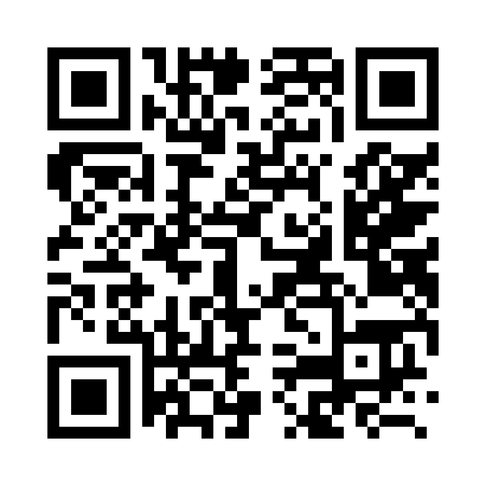 QRcode