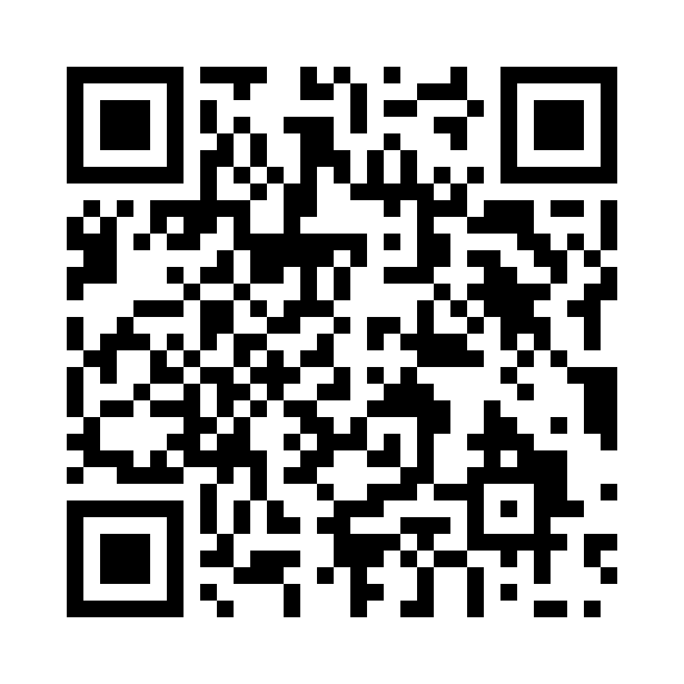 QRcode