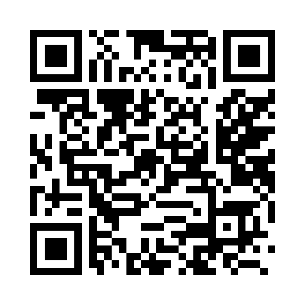 QRcode