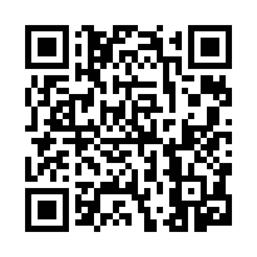 QRcode