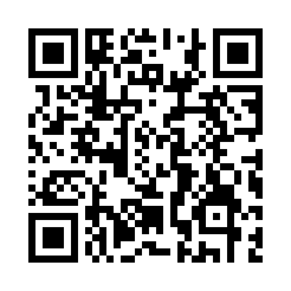 QRcode