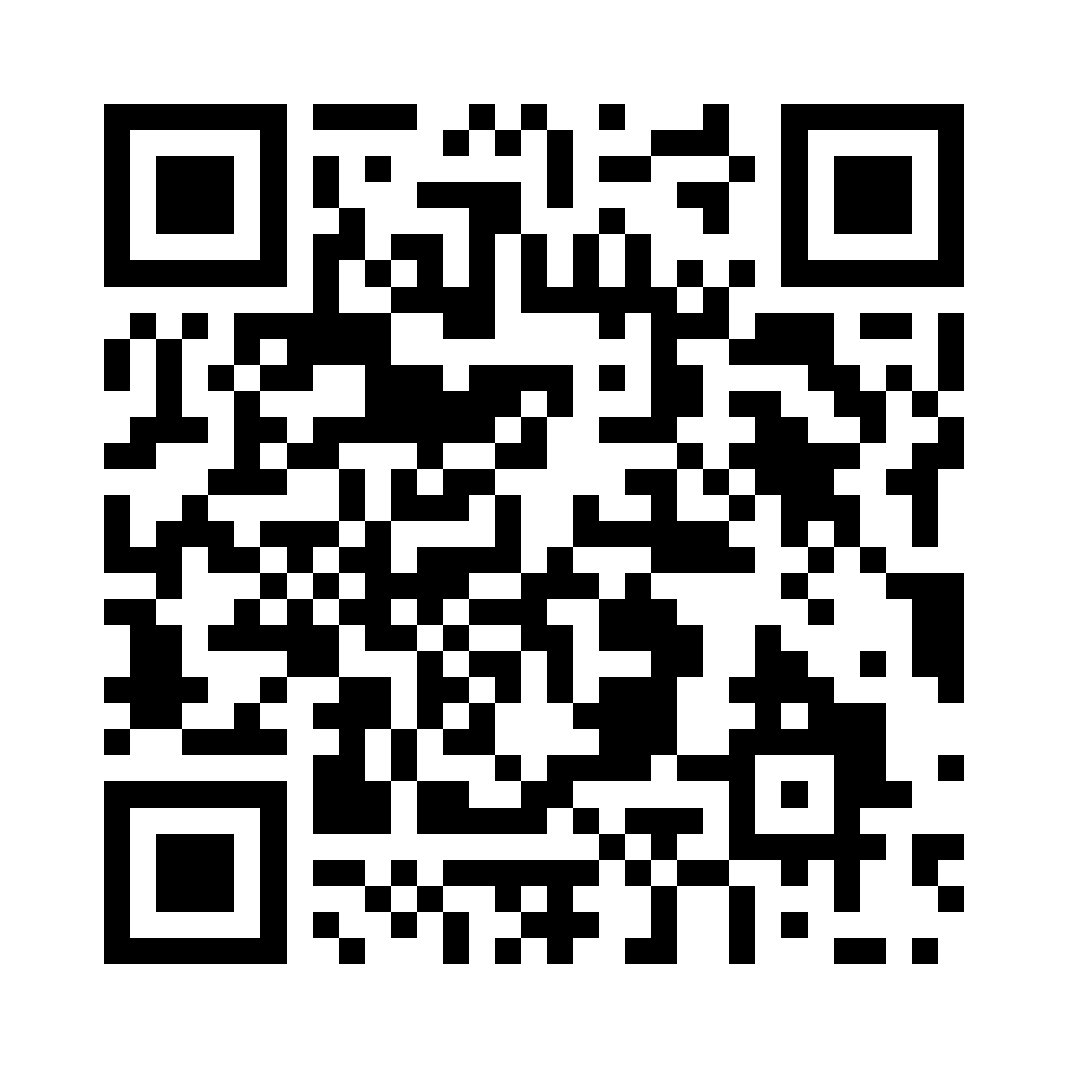 QRcode