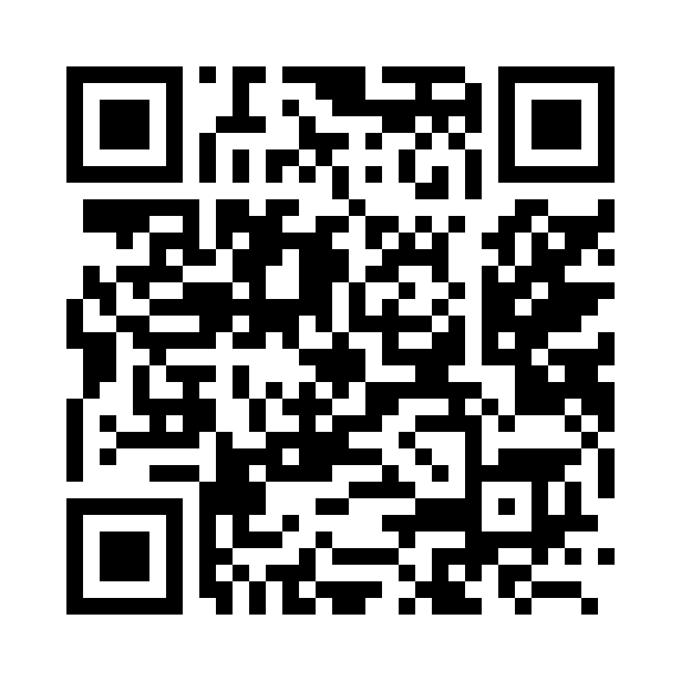 QRcode