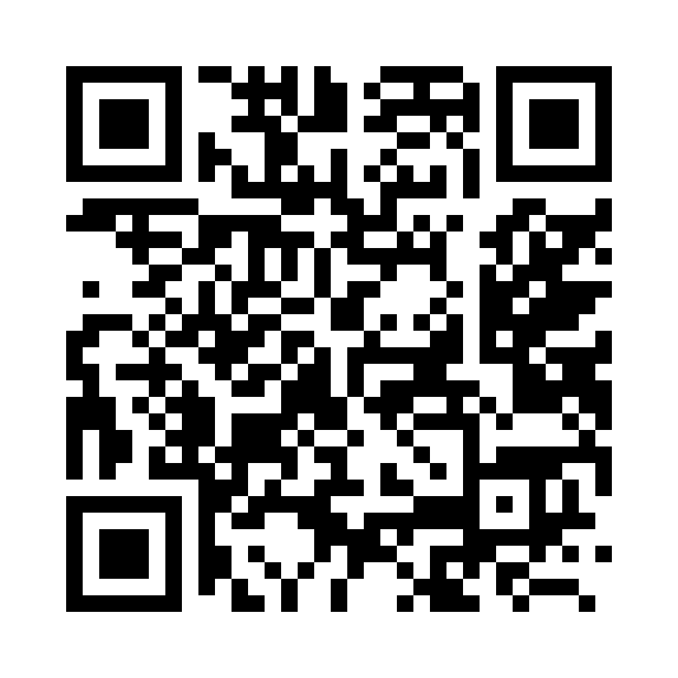 QRcode