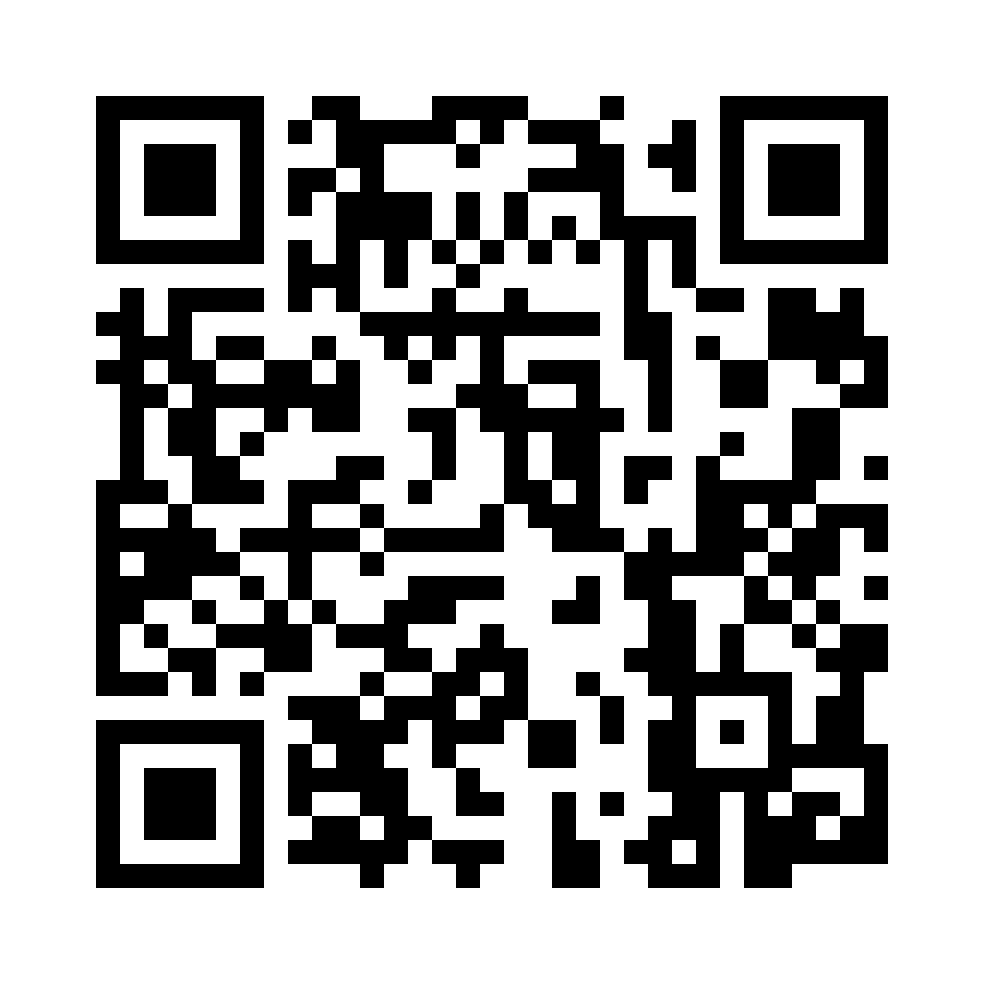 QRcode