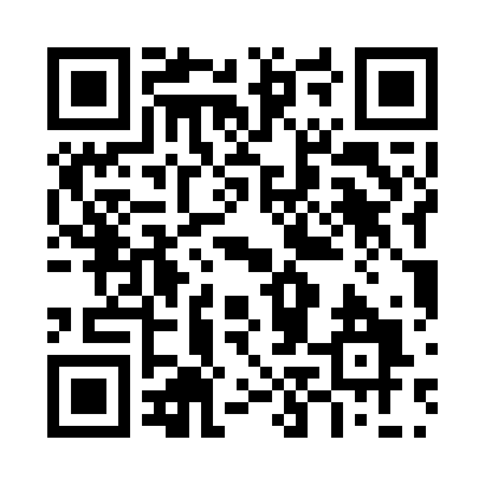 QRcode