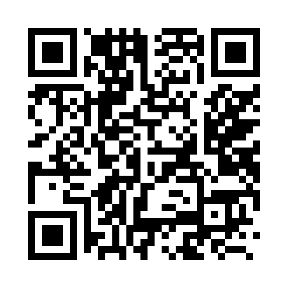 QRcode