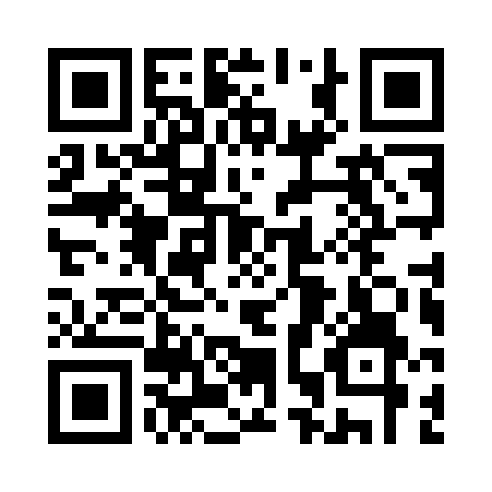 QRcode