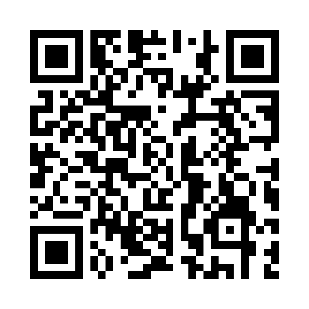 QRcode