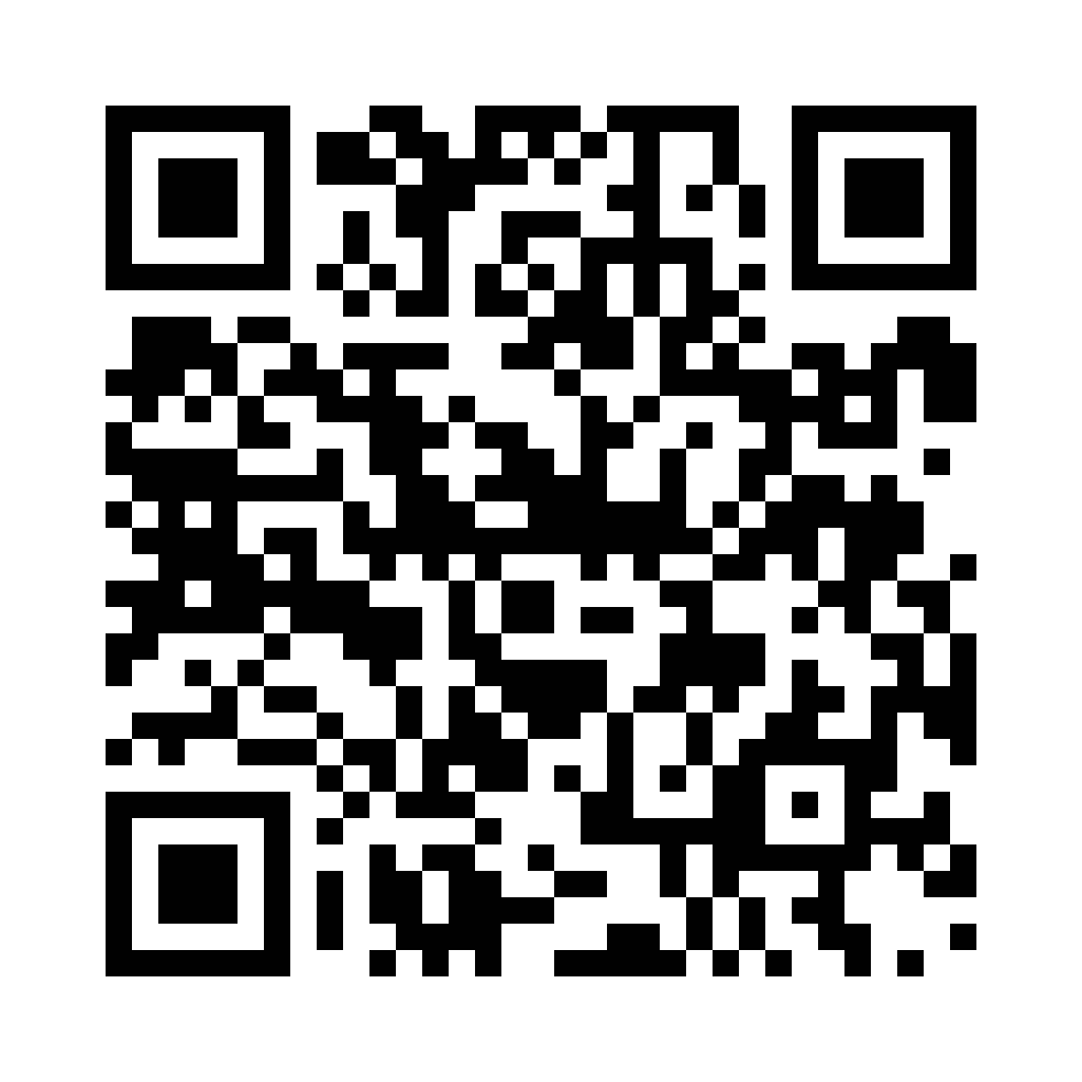 QRcode