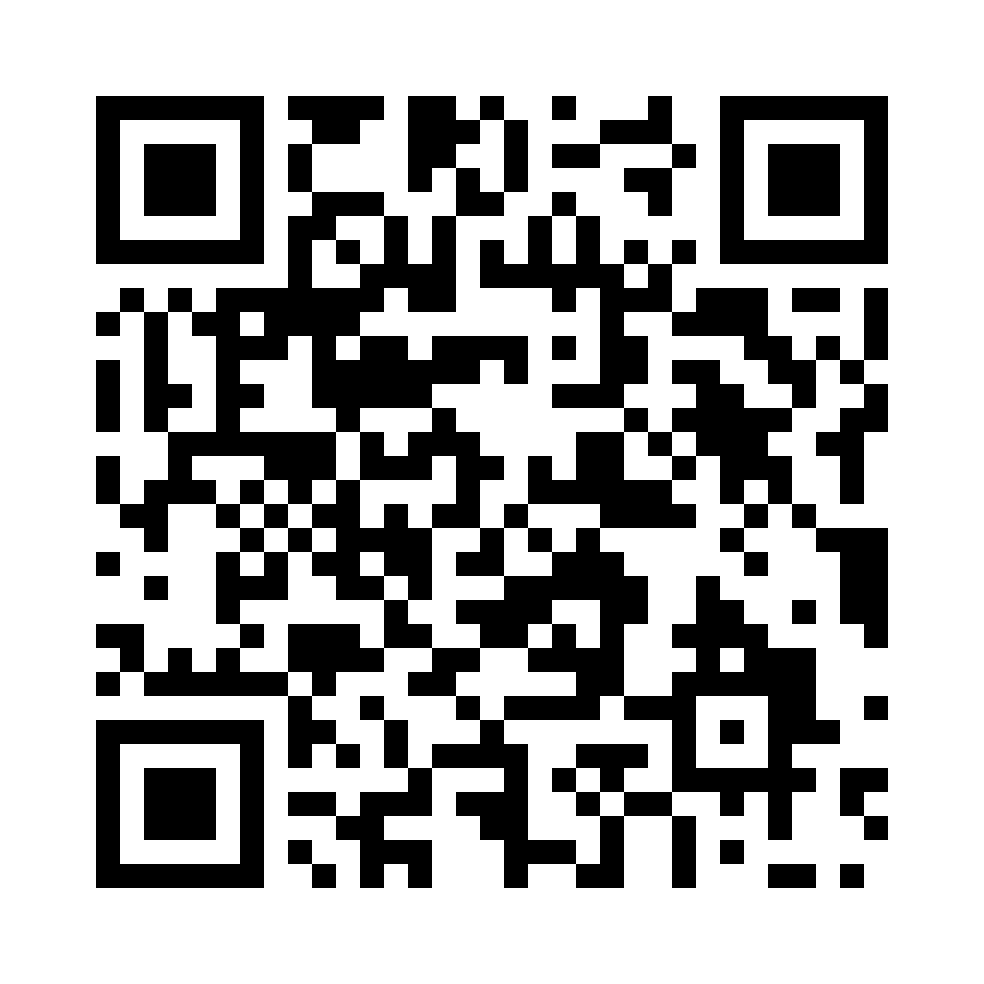 QRcode