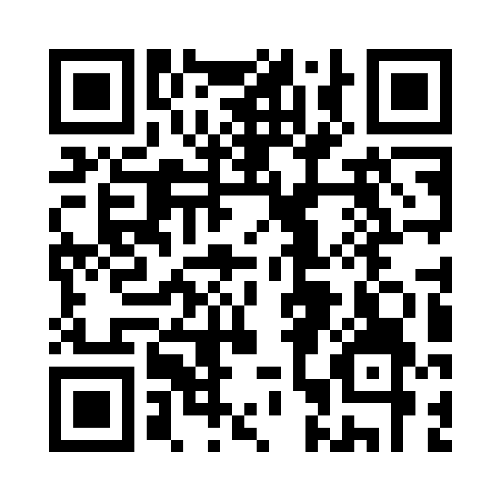 QRcode