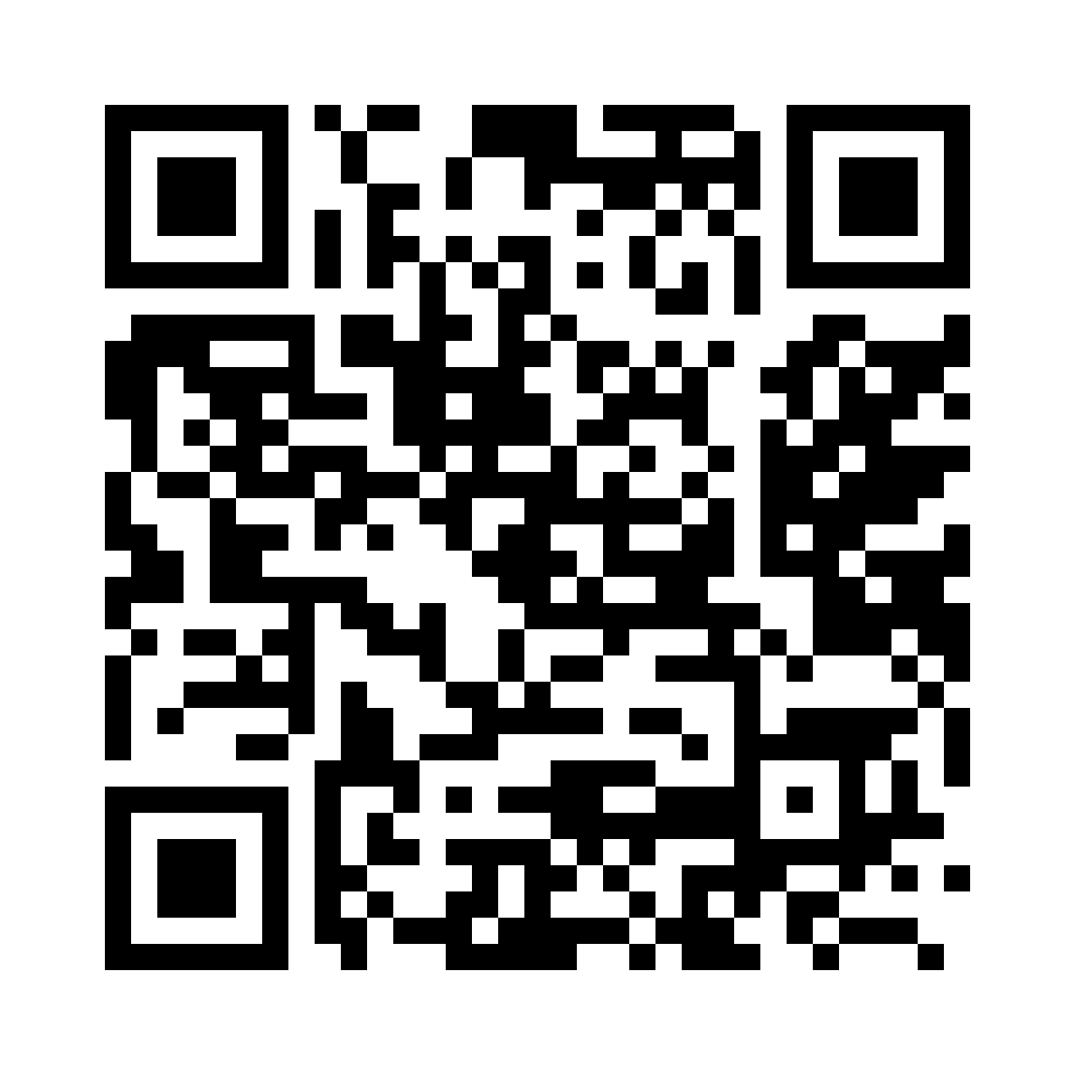 QRcode