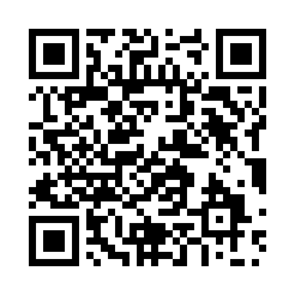 QRcode