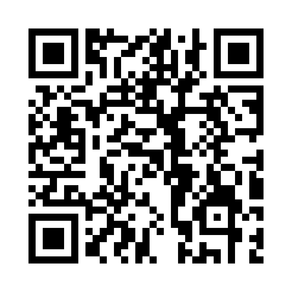 QRcode