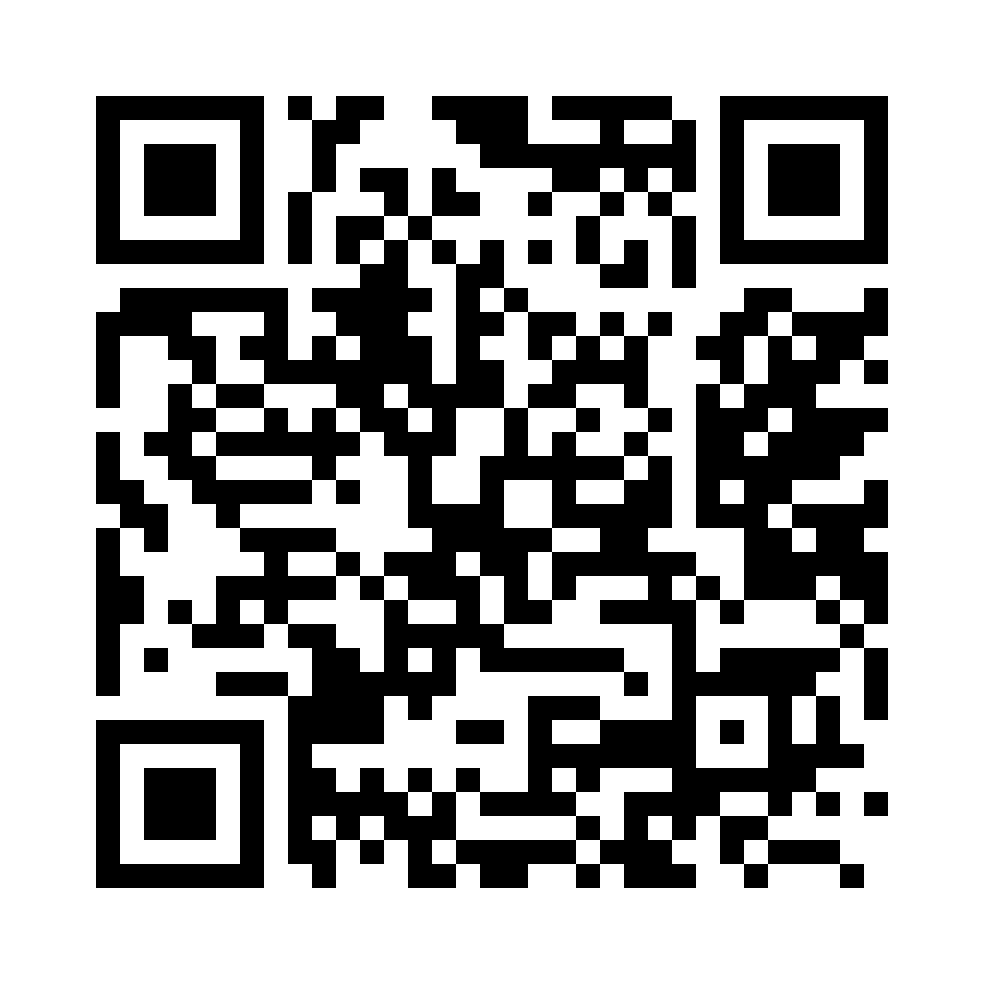 QRcode