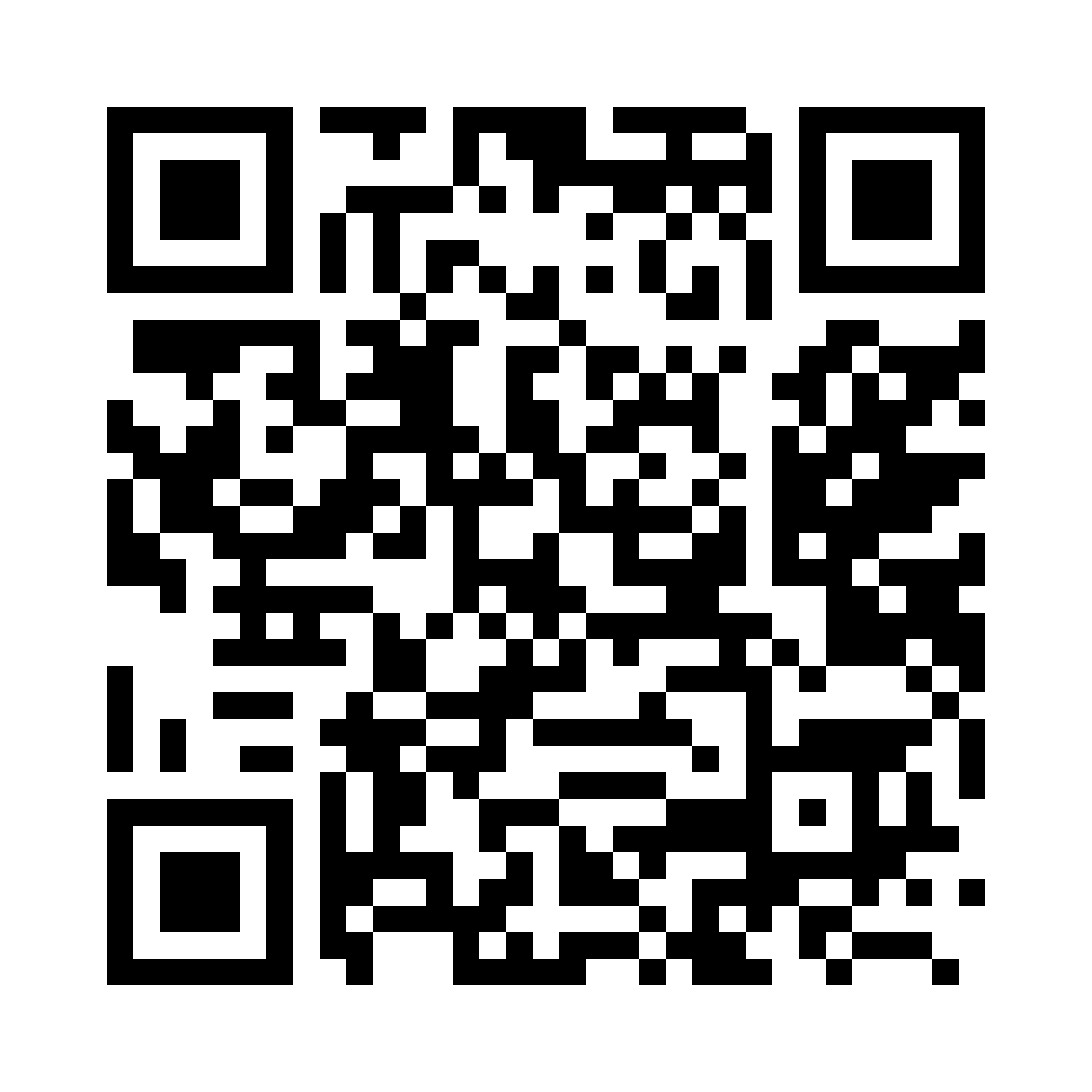 QRcode