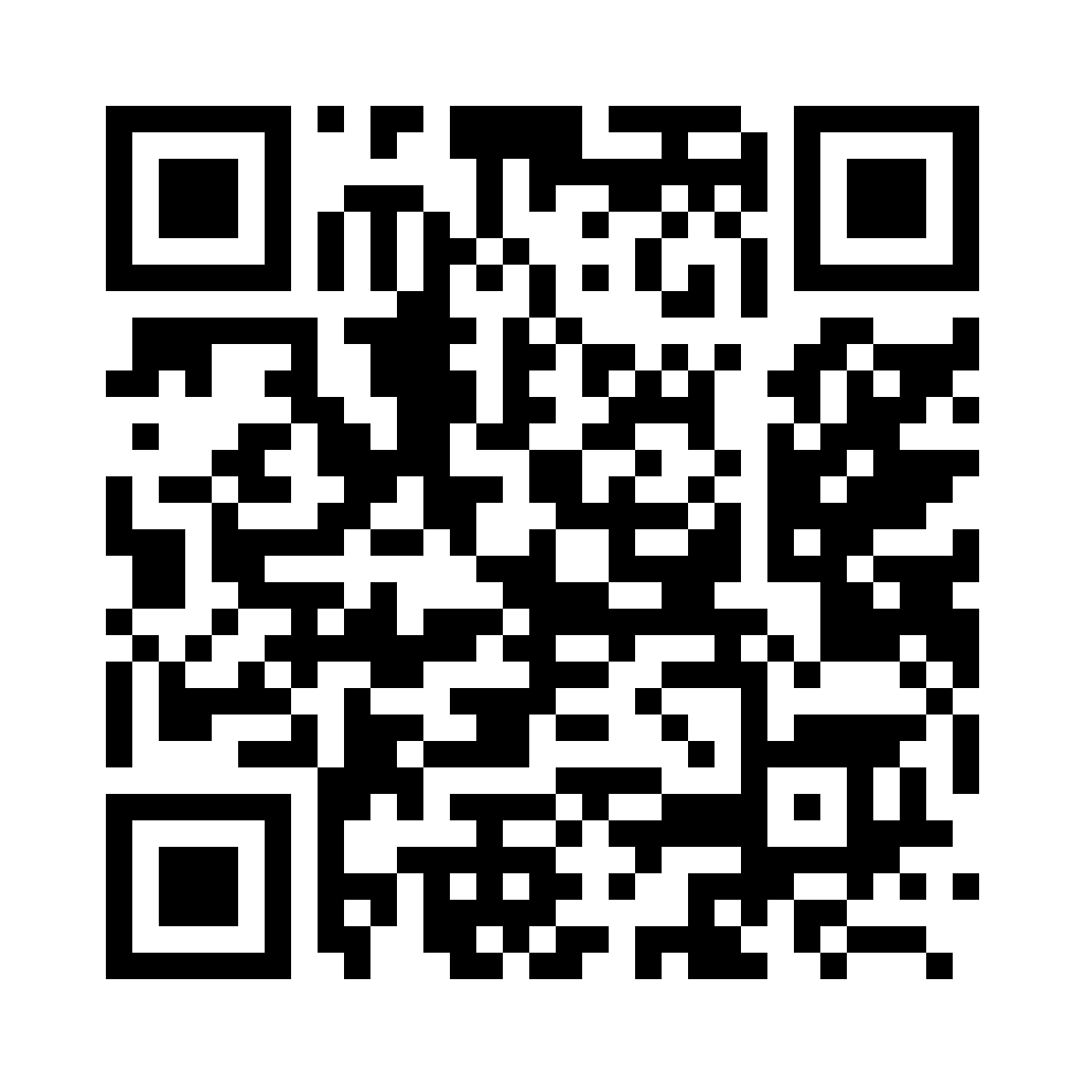 QRcode