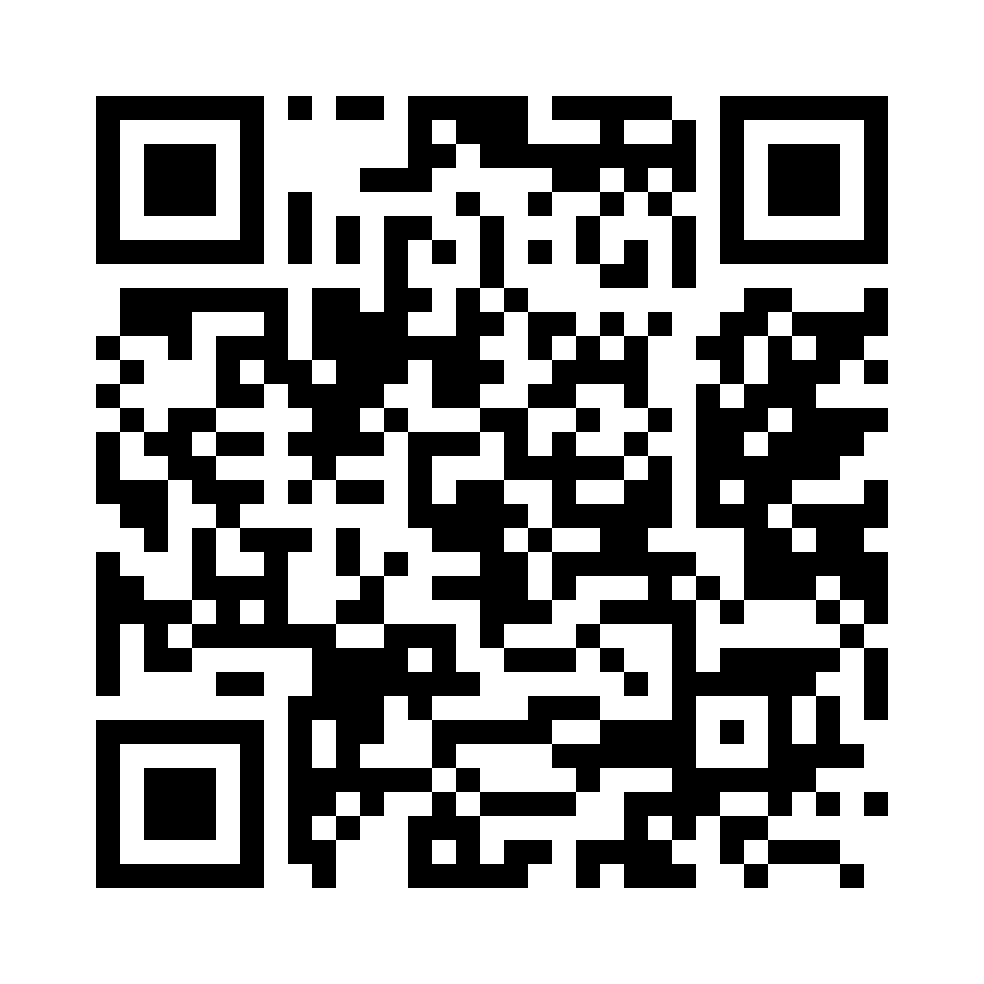 QRcode