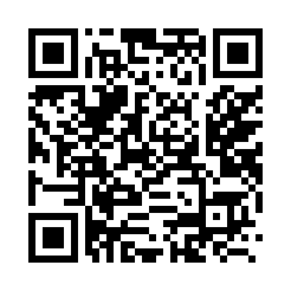 QRcode