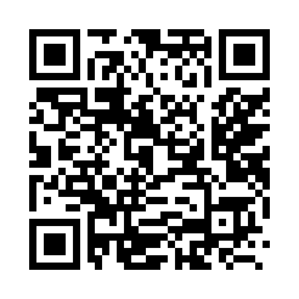 QRcode