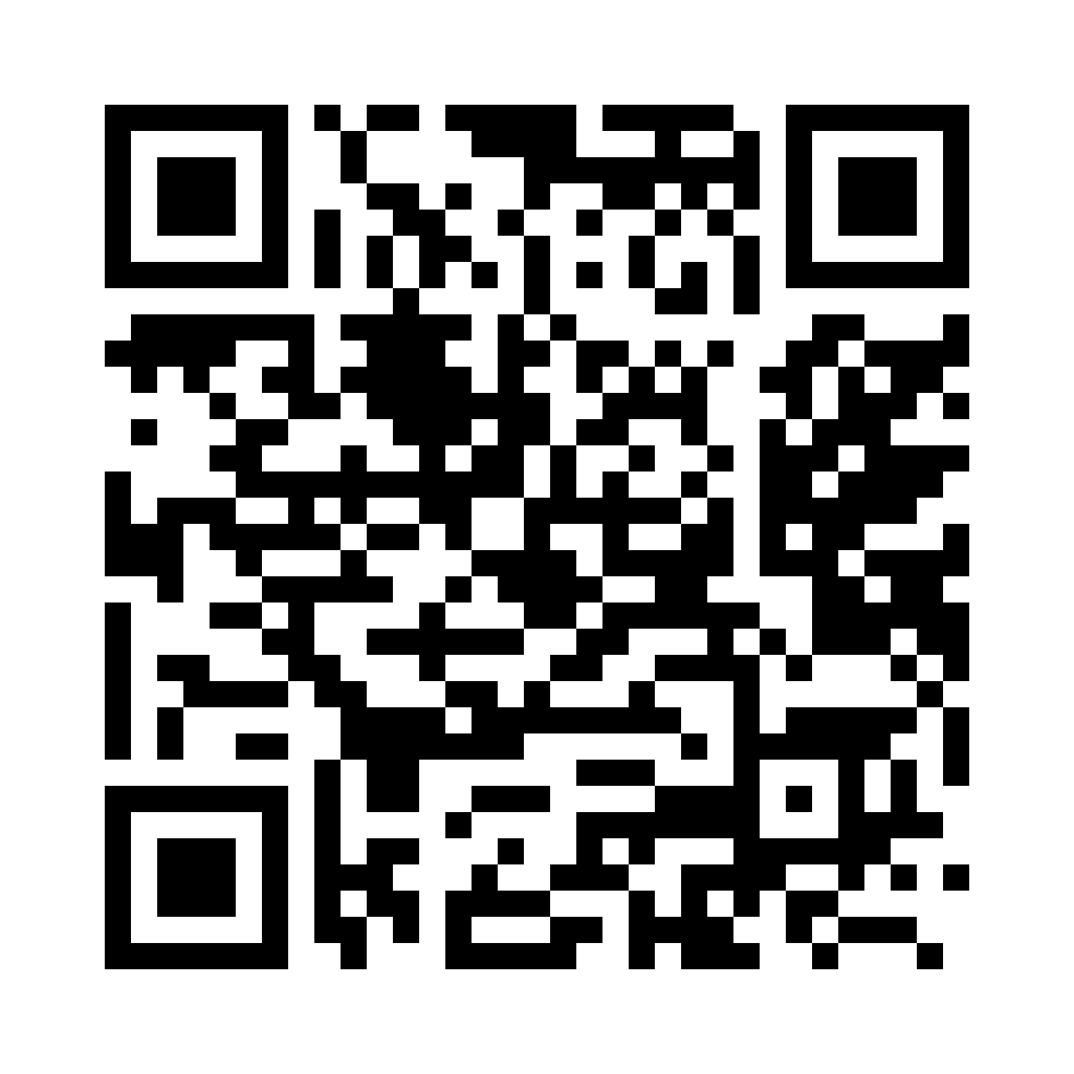 QRcode