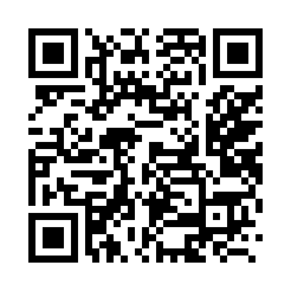 QRcode